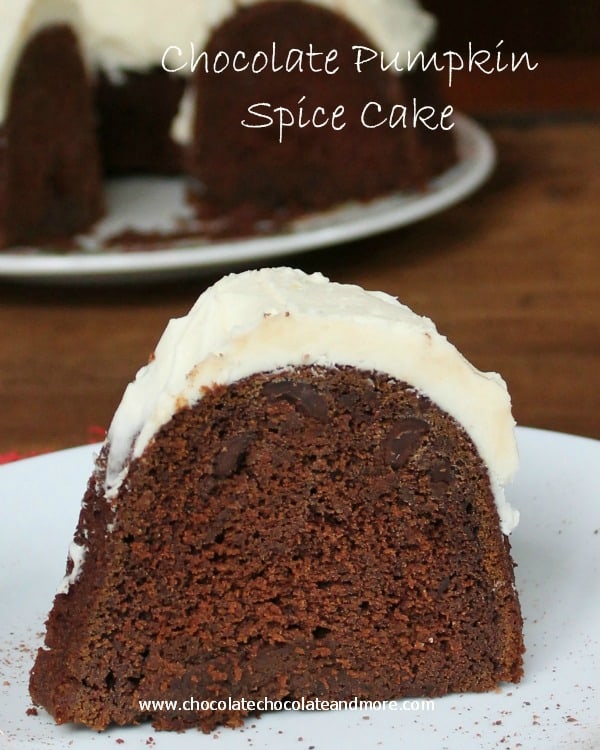 Chocolate-Pumpkin-Spice-Cake-0316