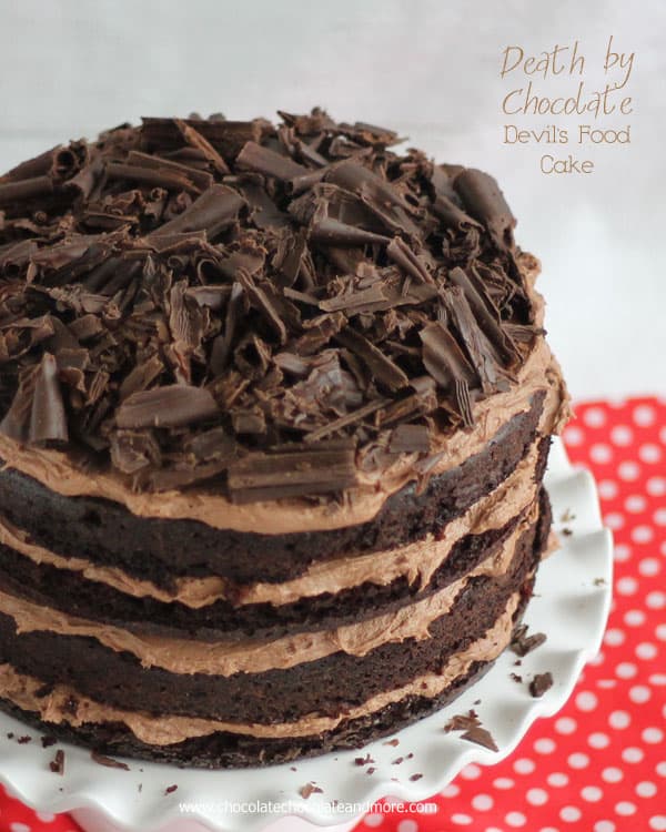 Death-by-Chocolate-Devils-Food-Cake-15a