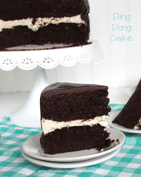 Ding-Dong-Cake-32a