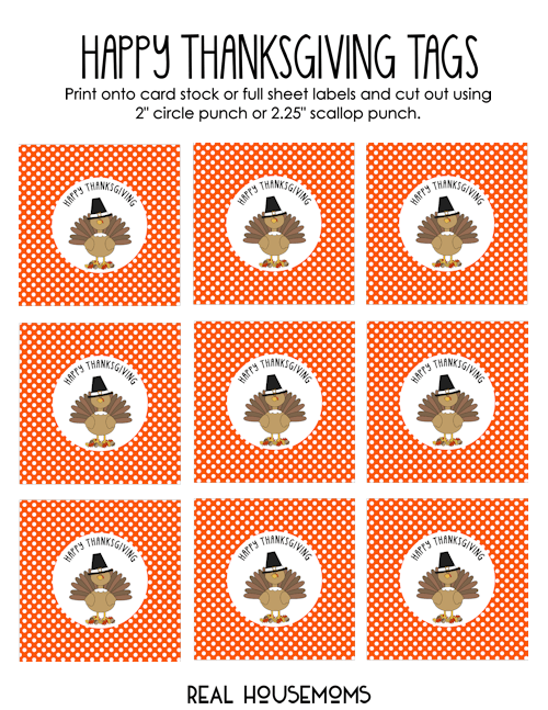 Keep the adorable children in your life occupied during Thanksgiving dinner with these PRINTABLE THANKSGIVING PLACEMATS!
