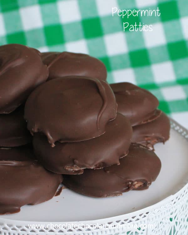 Homemade-Peppermint-Patties-from-ChocolateChocolateandmore-88a