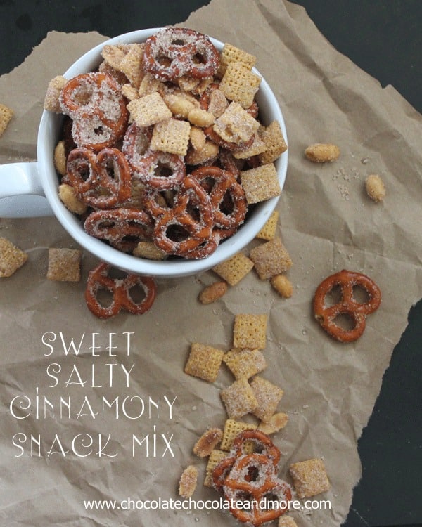 Sweet-Salty-Cinnamony-Snack-Mix-86c