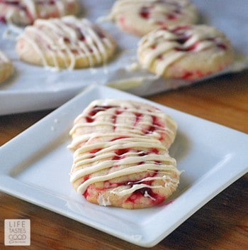 cranberry-pinwheel-cookies-780-550