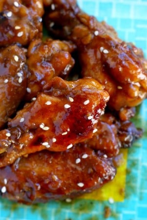 slow-cooker-sticky-chicken-wing-0