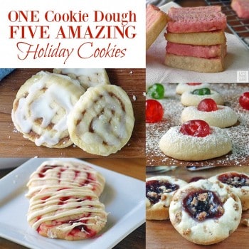 vanilla-cookie-dough-recipe-instagram