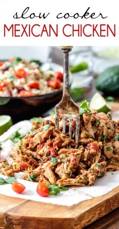 Slow-Cooker-Shredded--Mexican-Chicken-main