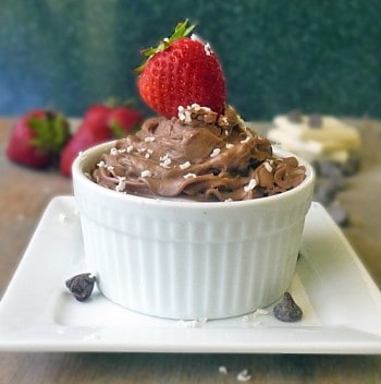 easy-low-carb-chocolate-mousse-5501-P1190117