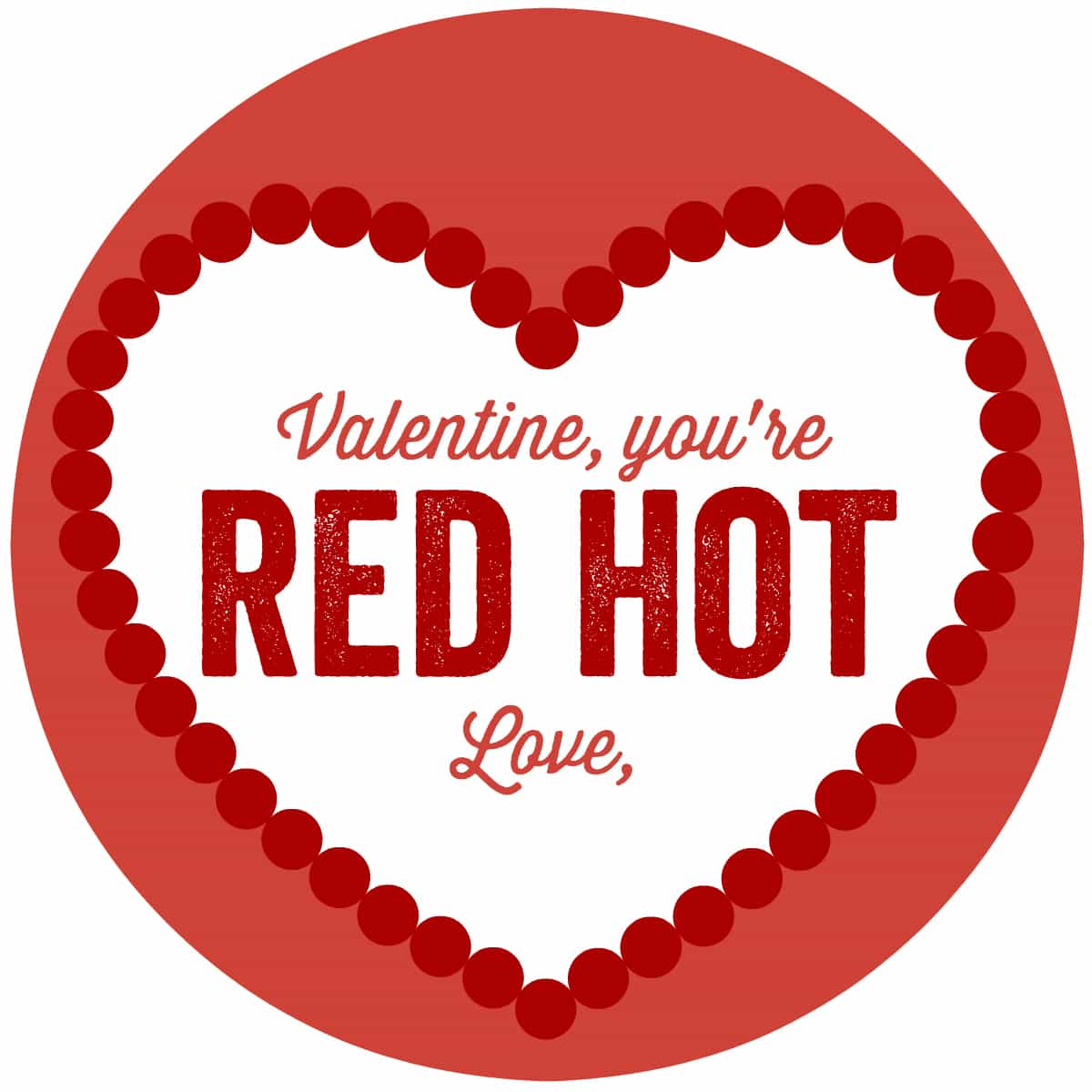 red-hots-valentines-real-housemoms