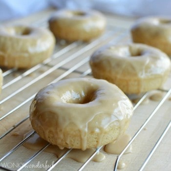 Saint-Patricks-Day-Donut-Recipe-22