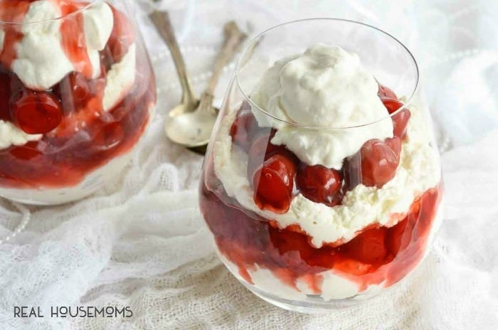 cherry-cheesecake-mousse-FEAT 2
