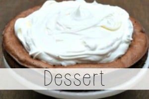 dessert 2