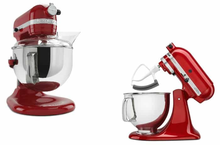 feature-care-maintenance-kitchenaid-mixer-stand-tilt-head-bowl-lift