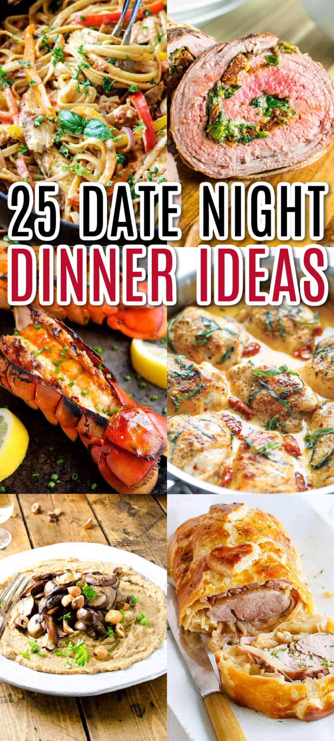 10-affordable-date-night-dinners-that-taste-really-expensive-night