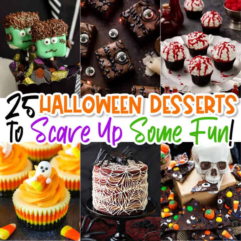 25-easy-halloween-desserts-to-scare-up-some-fun-real-housemoms