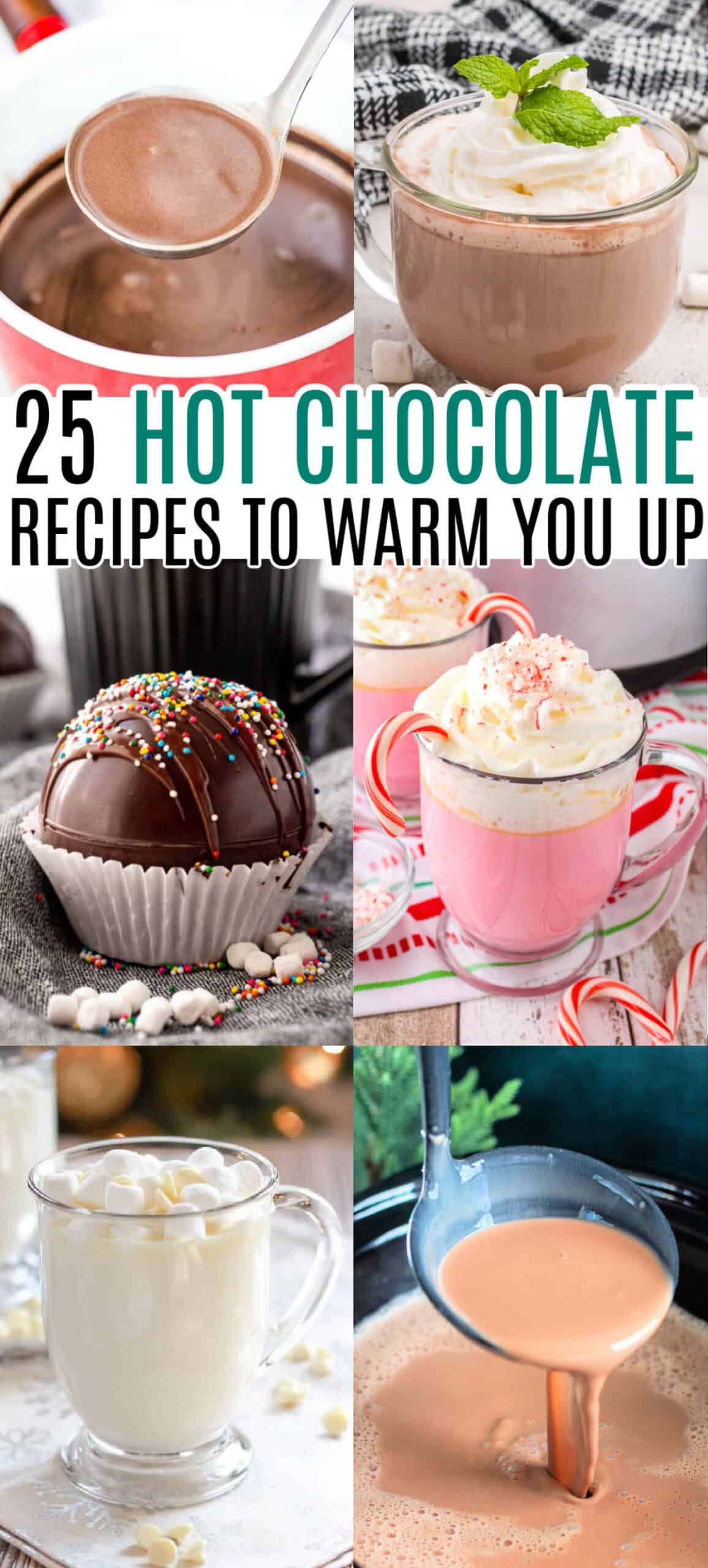 https://realhousemoms.com/wp-content/uploads/25-Hot-Chocolate-Recipes-to-Warm-You-Up-COLLAGE-PIN-scaled.jpg