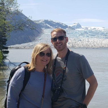 Ready to go on an adventure? These 5 Tips for the Best Alaska Cruise will make sure you have a great Princess Alaska Cruise experience and enjoy everything Alaska has to offer!