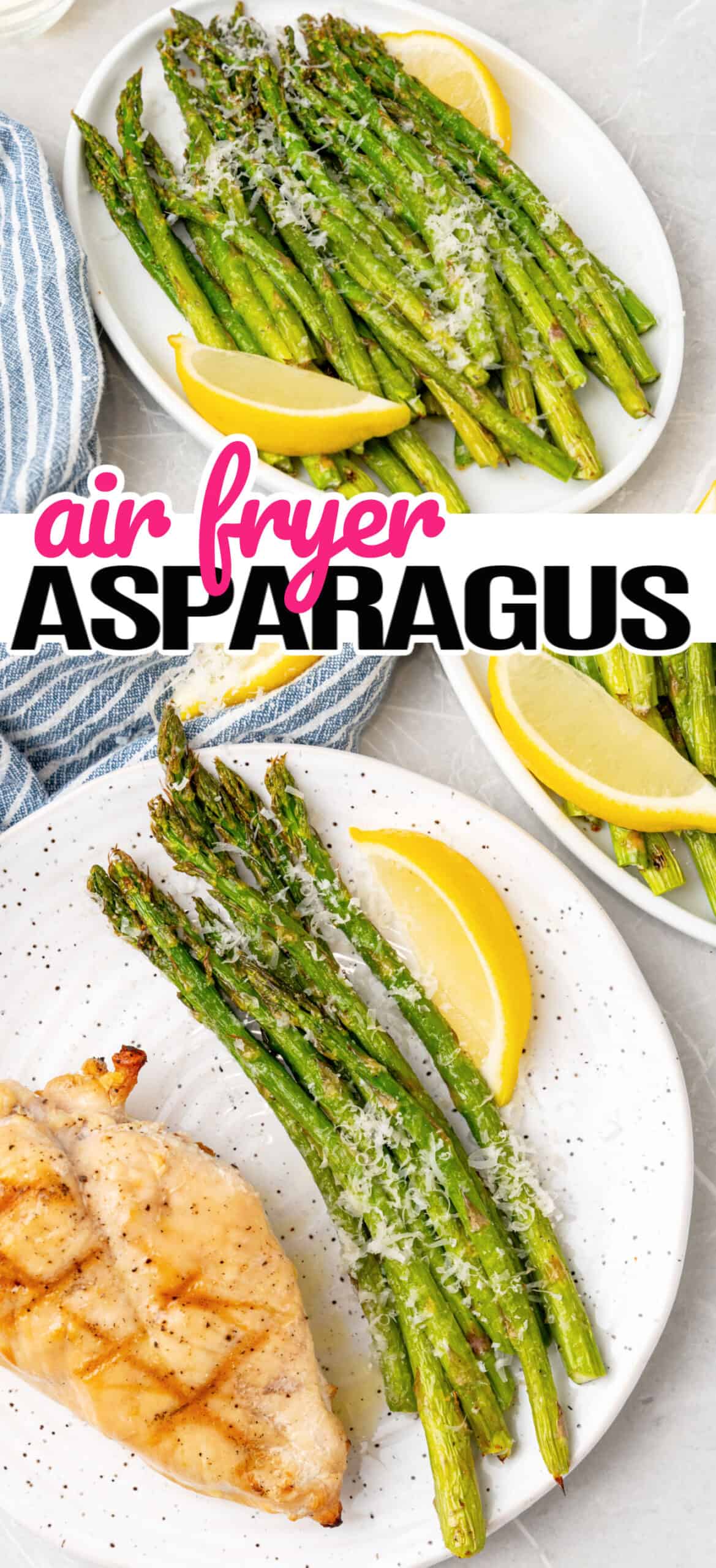 air-fryer-asparagus-real-housemoms