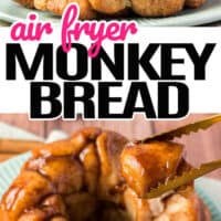 https://realhousemoms.com/wp-content/uploads/Air-Fryer-Monkey-Bread-Pin-collage-1-200x200.jpg