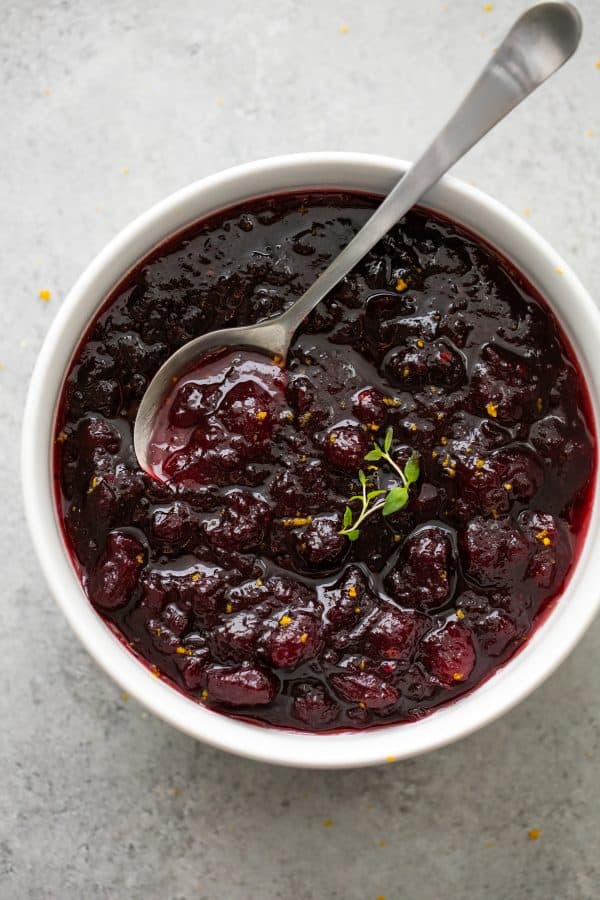 brown-sugar-cranberry-sauce-in-content
