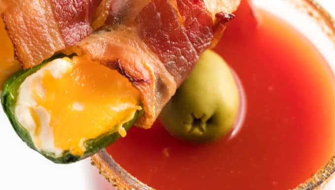 https://realhousemoms.com/wp-content/uploads/Bacon-Wrapped-Jalapeno-Popper-Bloody-Mary-Fb-Link.jpg