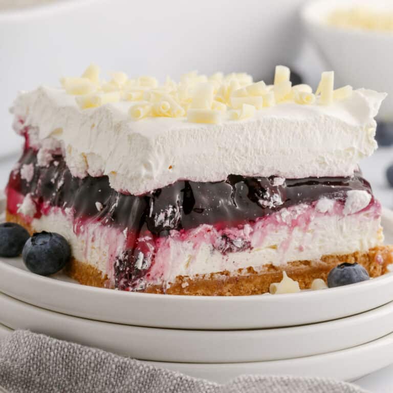 Desserts Archives Real Housemoms
