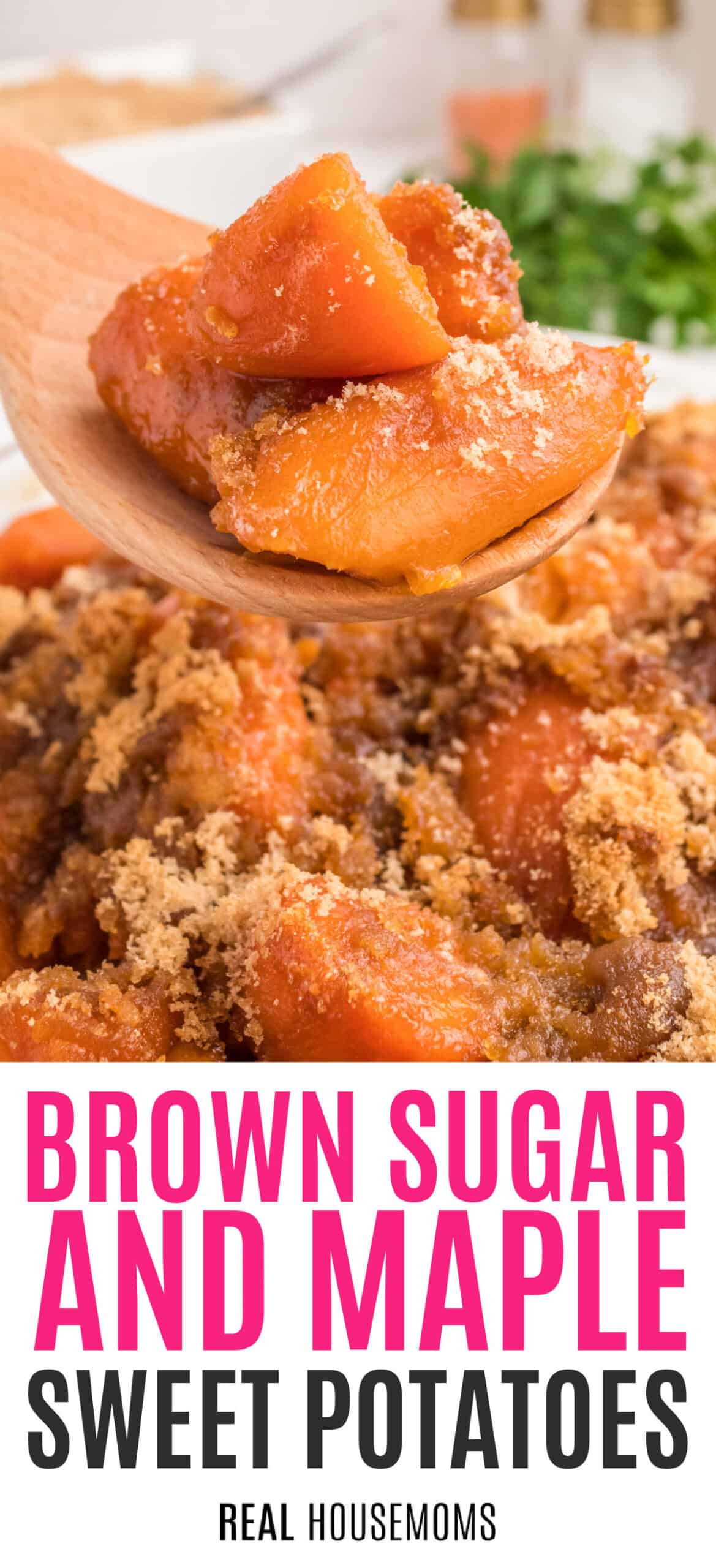 Brown Sugar Substitute (quick and easy options) - Celebrating Sweets