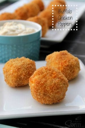 buffalo-chicken-poppers-with-label