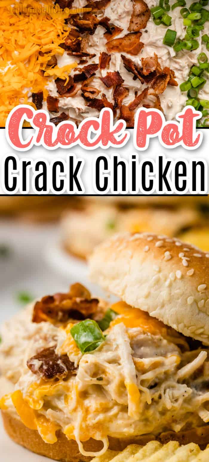 easy-crock-pot-crack-chicken-real-housemoms