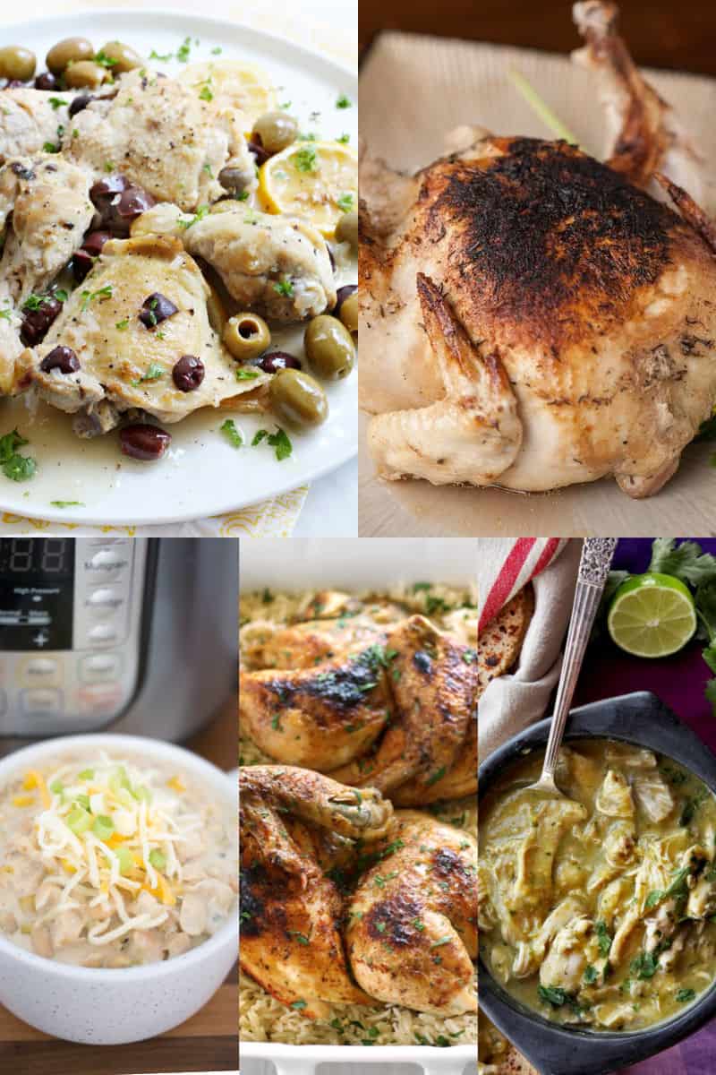 https://realhousemoms.com/wp-content/uploads/Chicken-Pressure-Cooker-Recipes.jpg