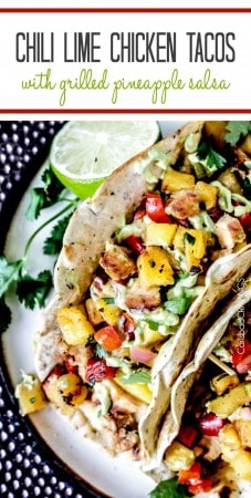 Chili-Lime-Chicken-Tacos-with-Grilled-Pineapple-Salsa---main2