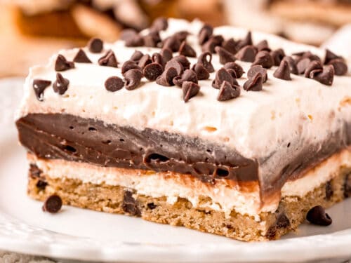 Chocolate-Chip-Cookie-Lasagna-