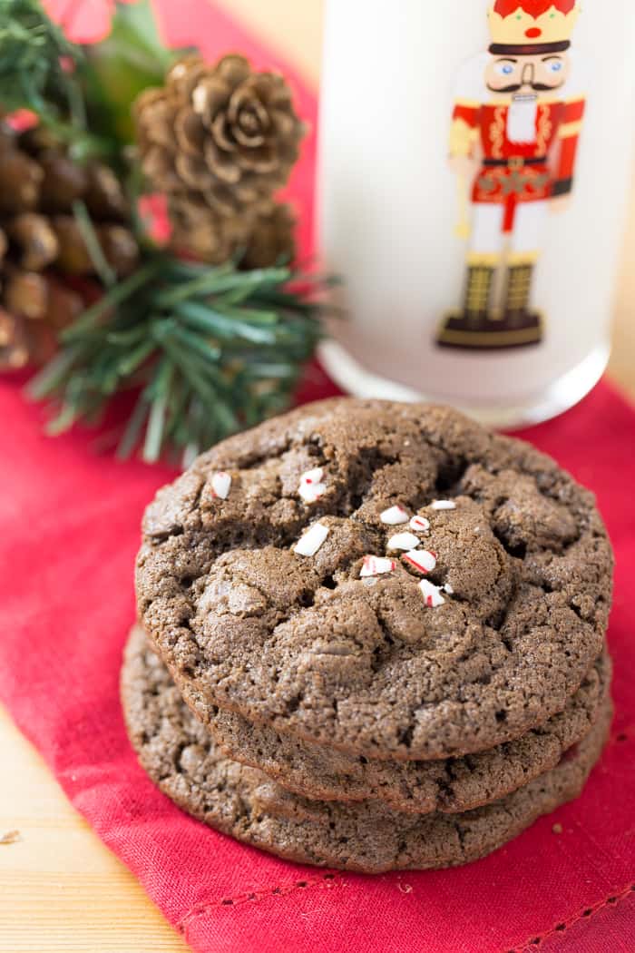 christmas-mint-cookies