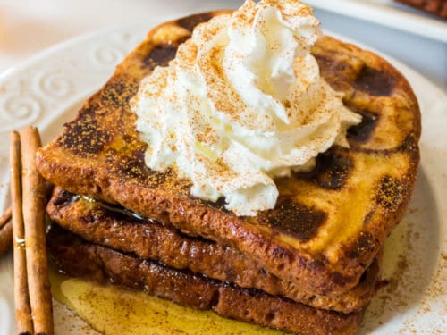 https://realhousemoms.com/wp-content/uploads/Cinnamon-French-Toast-Waffles-RECIPE-CARD-500x375.jpg