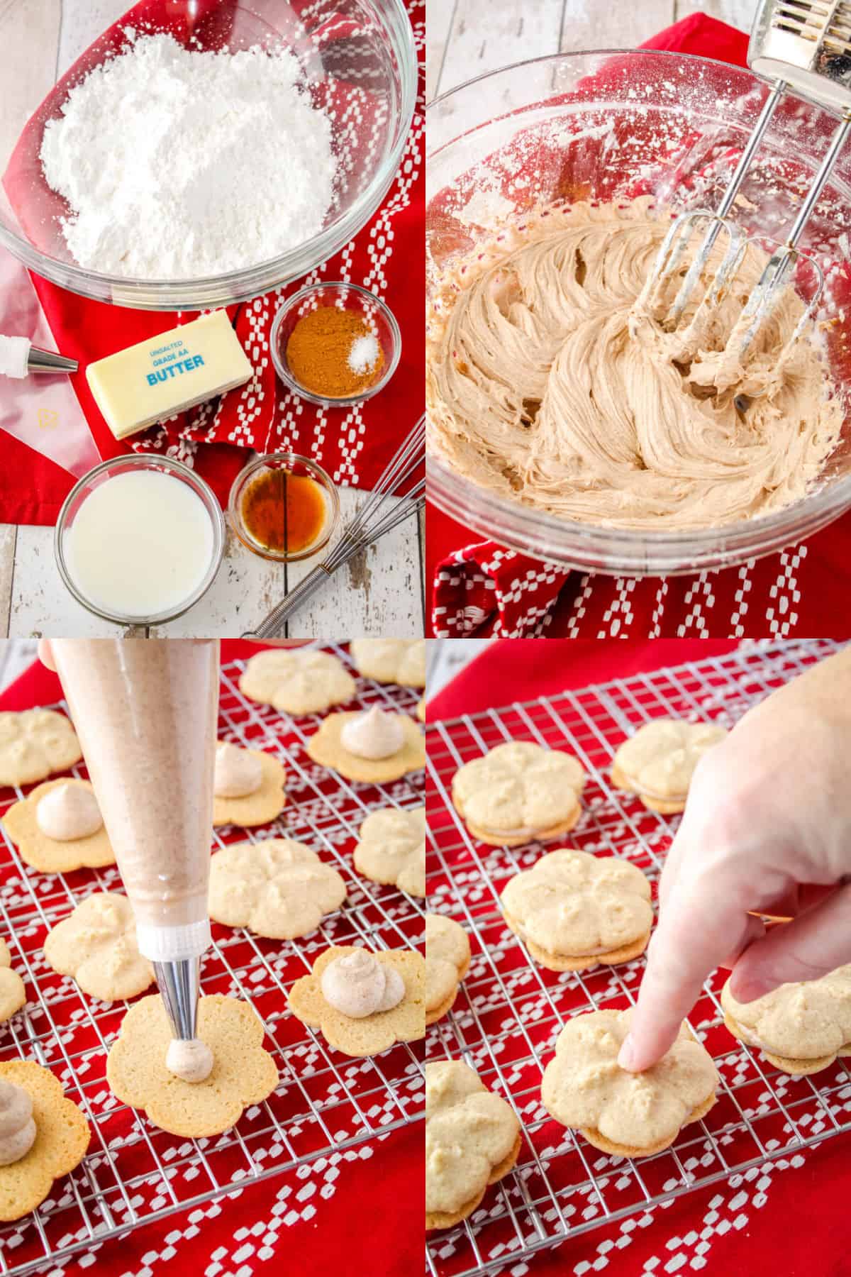 https://realhousemoms.com/wp-content/uploads/Cinnamon-Spritz-Sandwich-Cookies-IC-1.jpg