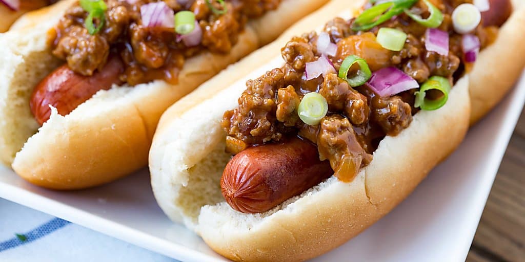 classic-chili-dogs-easy-dinner-recipe-real-housemoms