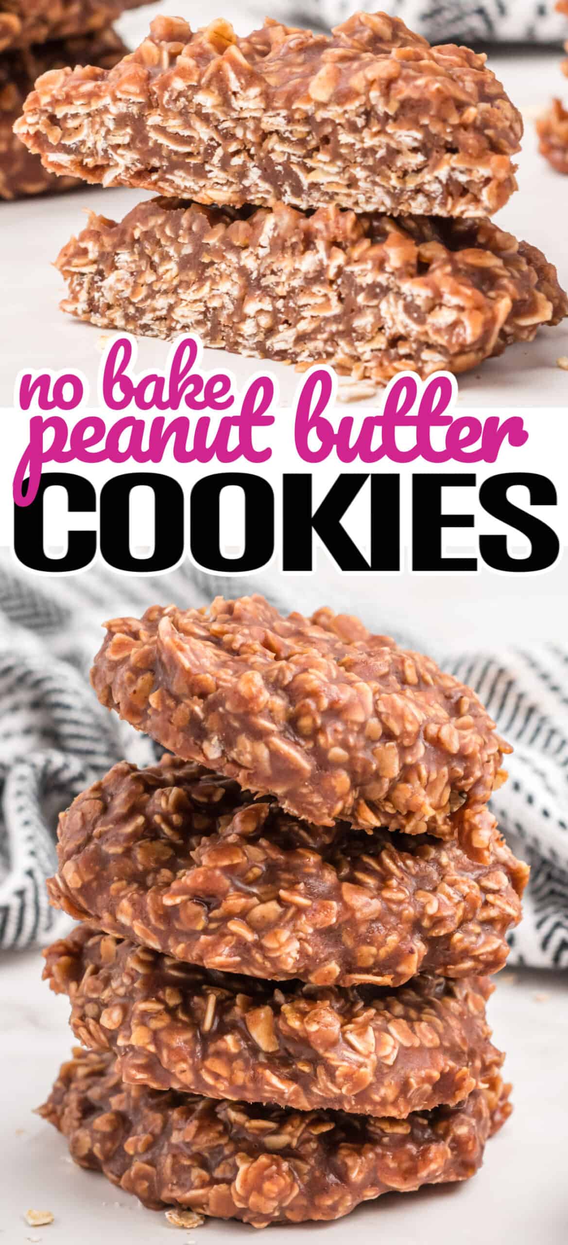 Classic Peanut Butter Delights ⋆ Real Housemoms