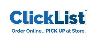 clicklist-logo
