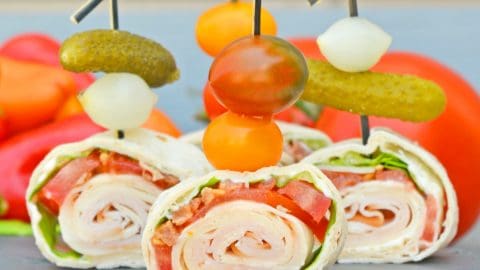 https://realhousemoms.com/wp-content/uploads/Club-Sandwich-Pinwheels-IG-480x270.jpg