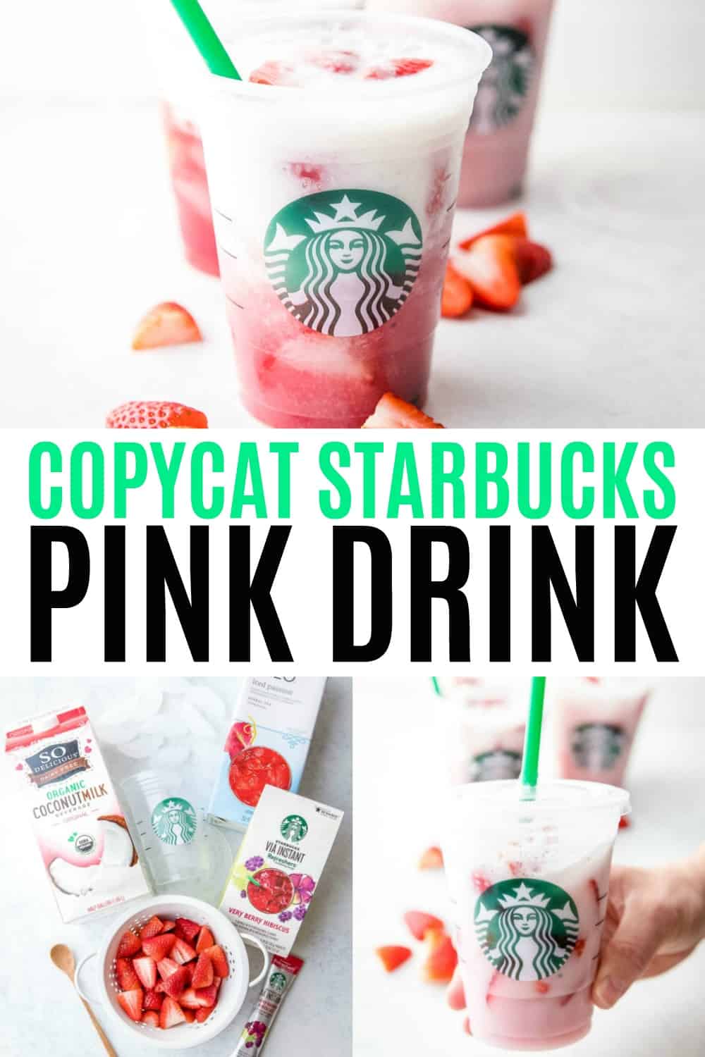 copycat-starbucks-pink-drink-real-housemoms