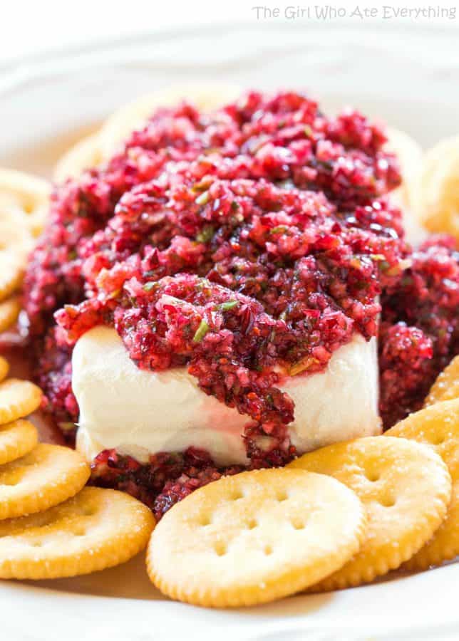 cranberry-salsa-with-cream-cheese-the-girl-who-ate-everything
