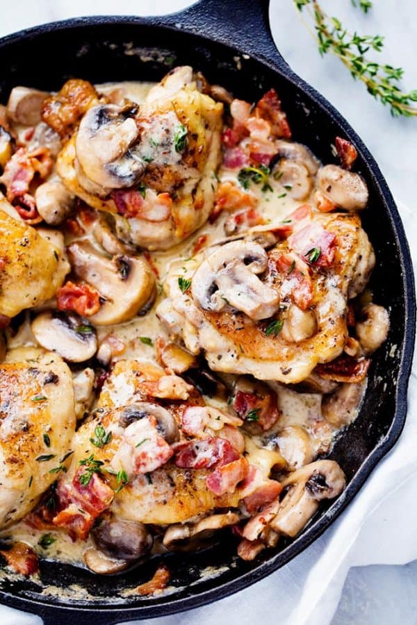 creamy-bacon-mushroom-thyme-chicken-the-recipe-critic
