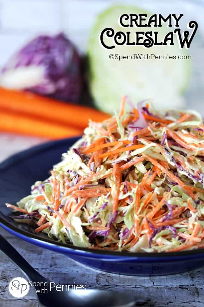 creamy-coleslaw-spend-with-pennies