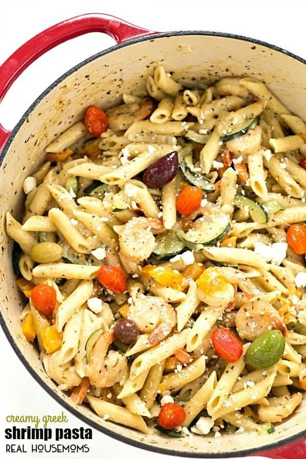 creamy-greek-shrimp-pasta-real-housemoms