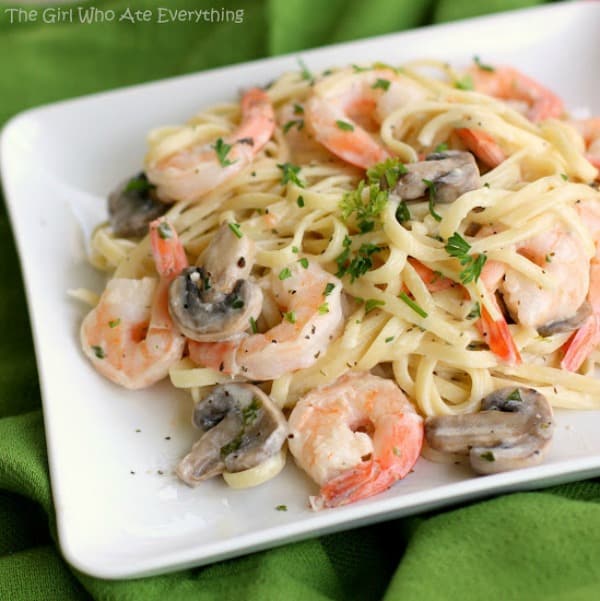 creamy-shrimp-and-mushroom-pasta-the-girl-who-ate-everything