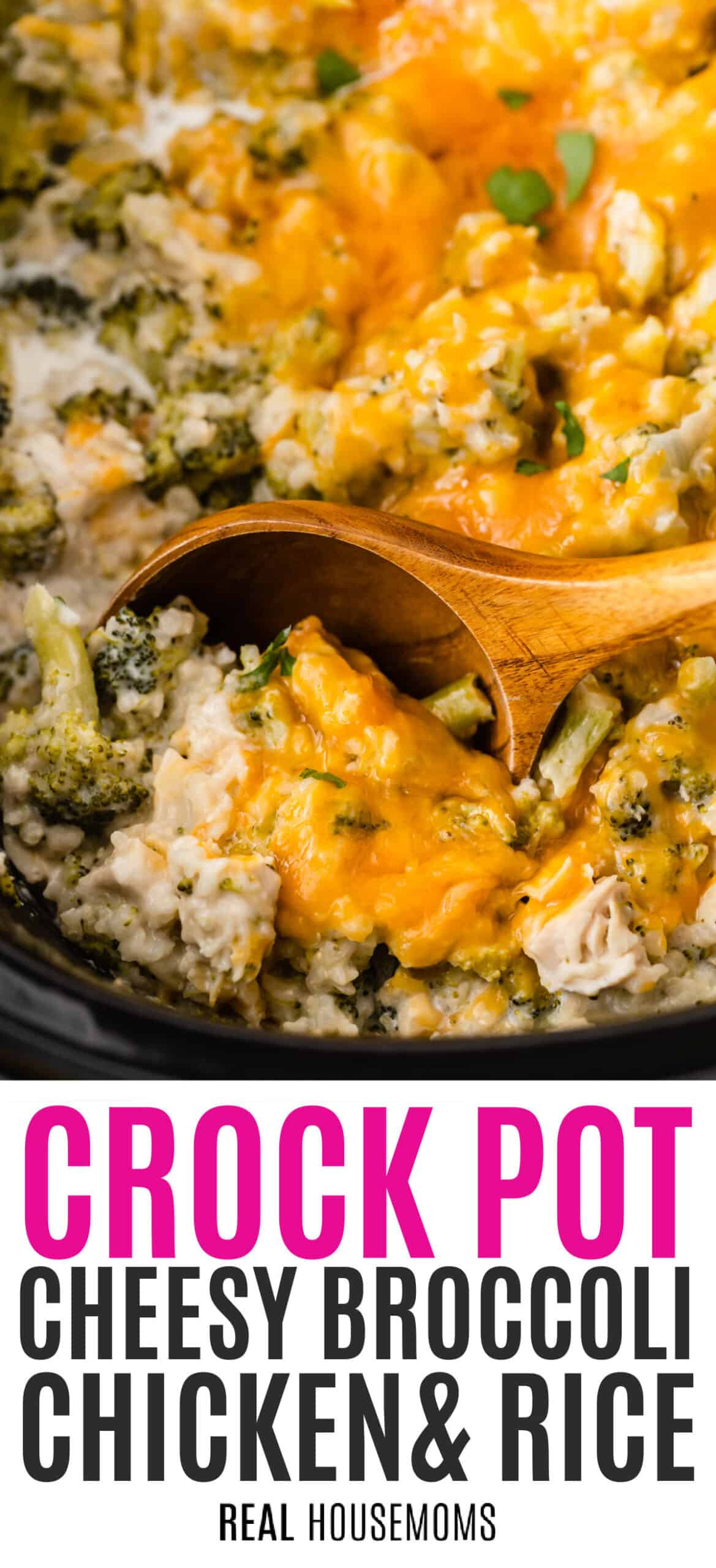 The BEST Instant Pot Cheesy Chicken and Rice Recipe