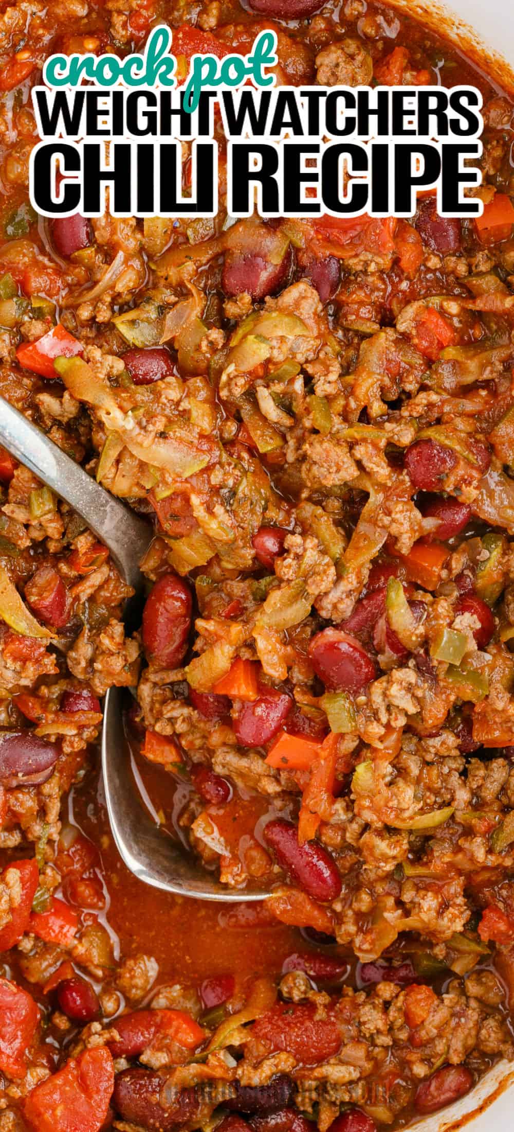 crock-pot-weight-watchers-chili-real-housemoms