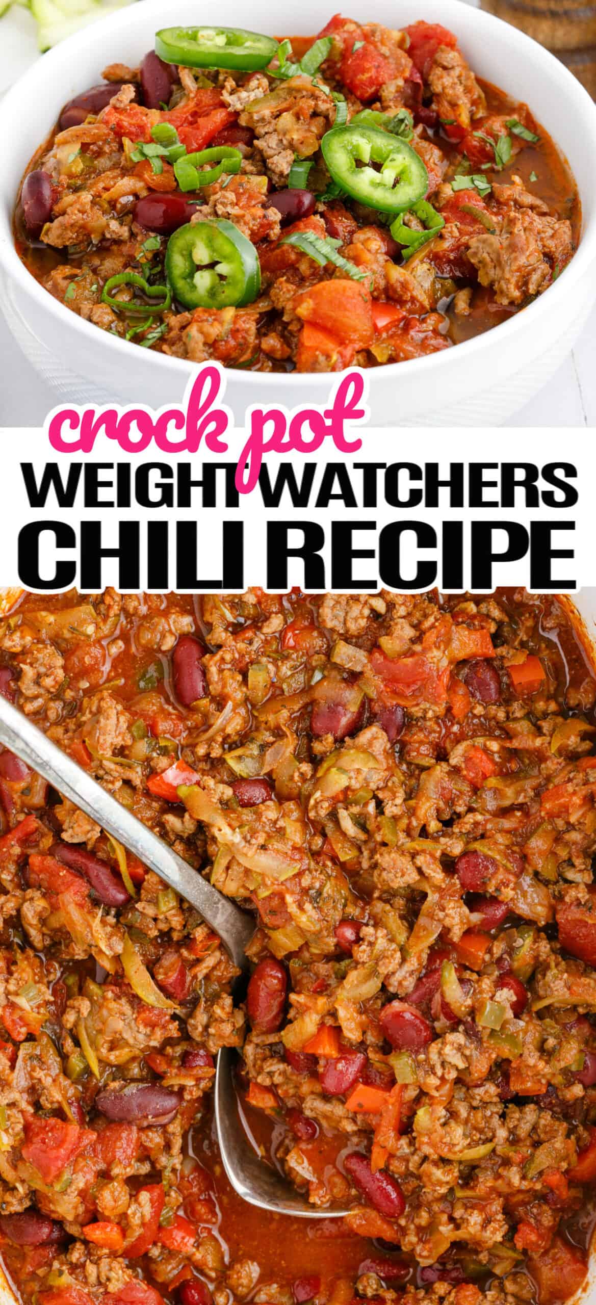 crock-pot-weight-watchers-chili-real-housemoms