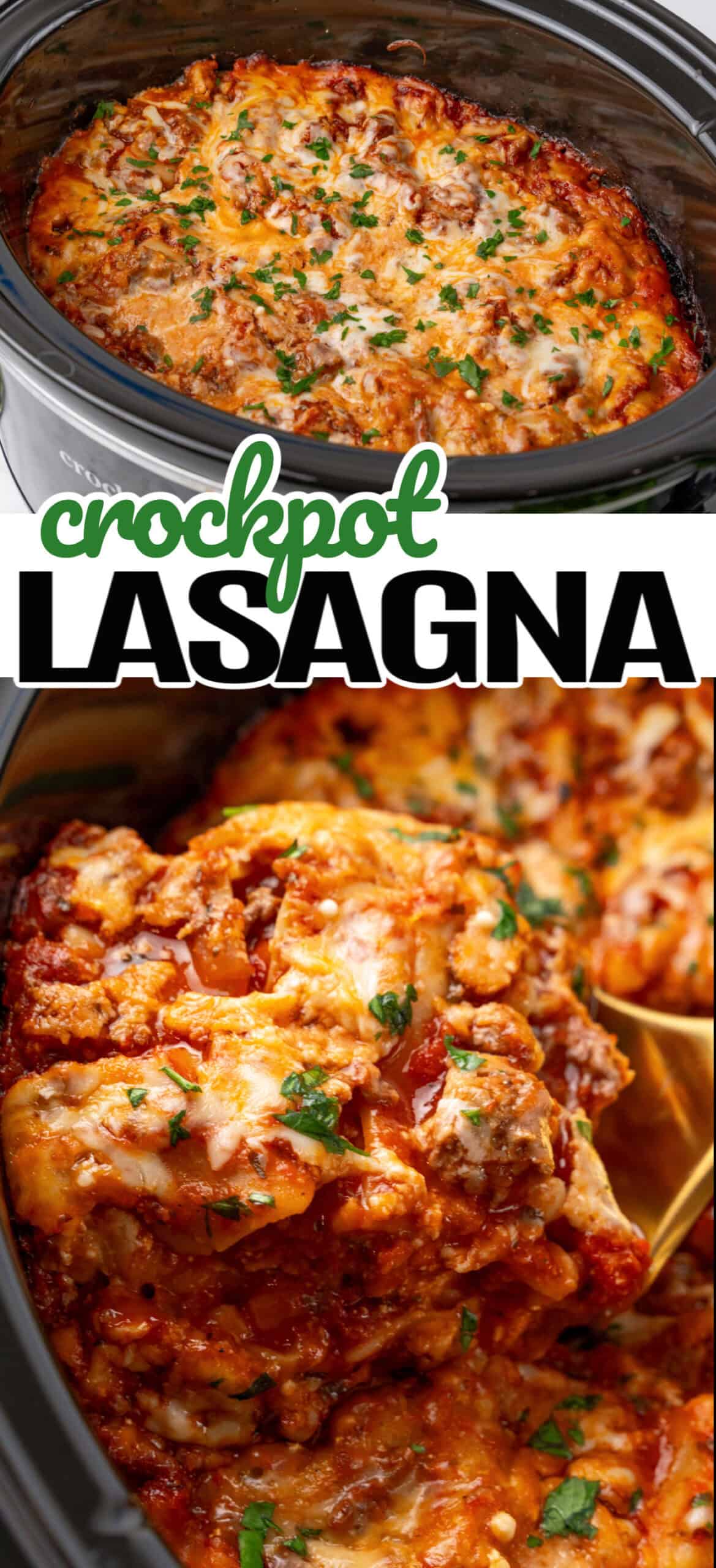 Crock Pot Lasagnacrock Pot Lasagna Images That Looks Inspiring To Decorate Your Home Decoration