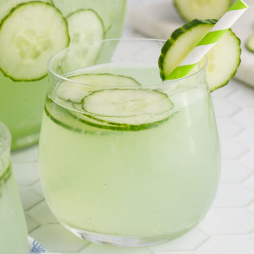 https://realhousemoms.com/wp-content/uploads/Cucumber-Punch-RECIPE-CARD-500x500.jpg