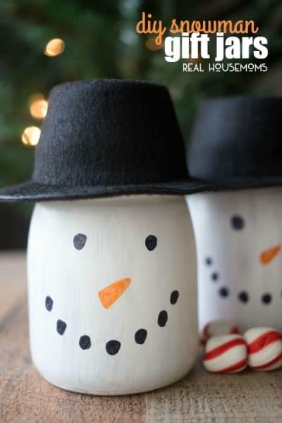 diy-snowman-gift-jars-real-housemoms